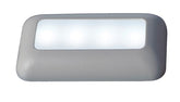 MARKERINGSLYS LED – F5